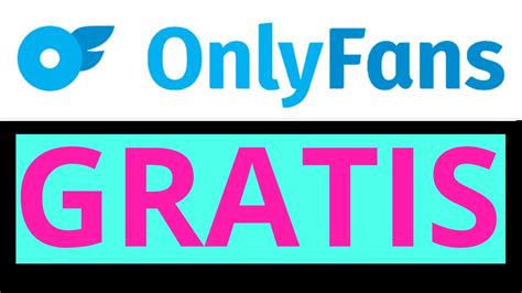 ver videos de only fans|Cómo ver OnlyFans gratis: los 4 métodos más。